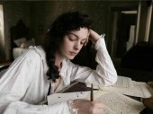 Jane Austen magánélete