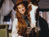 Jane Seymour