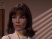 Janice Rule