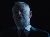 Jared Harris
