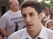 Jason Biggs