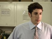 Jason Biggs