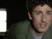 Jason Biggs