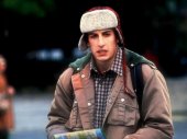 Jason Biggs