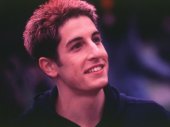 Jason Biggs