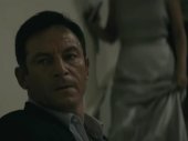 Jason Isaacs