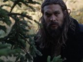 Jason Momoa