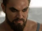 Jason Momoa