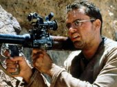 Jason Patric