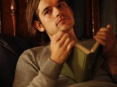 Jason Ralph