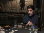 Jason Schwartzman