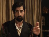 Jason Schwartzman