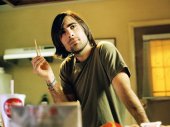 Jason Schwartzman