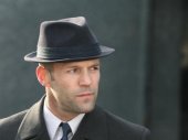 Jason Statham