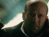 Jason Statham