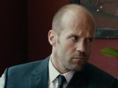 Jason Statham