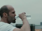 Jason Statham