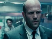 Jason Statham