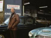 Jason Statham