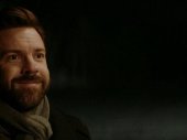 Jason Sudeikis