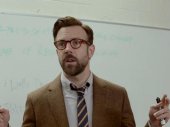 Jason Sudeikis