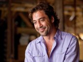 Javier Bardem