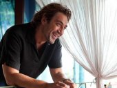 Javier Bardem