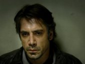 Javier Bardem