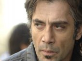 Javier Bardem