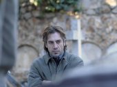 Javier Bardem