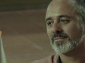 Javier Gutierrez