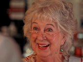 Jayne Eastwood