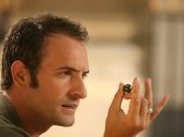 Jean Dujardin