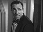 Jean Dujardin