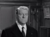 Jean Gabin