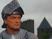 Jean Marais