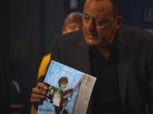 Jean Reno