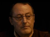Jean Reno