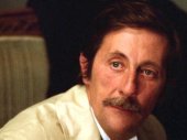 Jean Rochefort