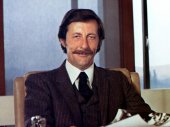 Jean Rochefort