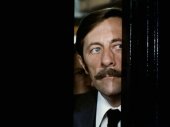 Jean Rochefort