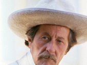 Jean Rochefort