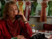 Jean Smart