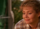 Jean Smart