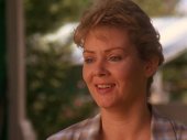 Jean Smart