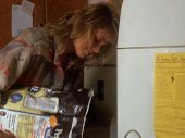 Jean Smart
