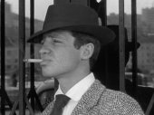 Jean-Paul Belmondo