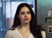 Jeanine Mason