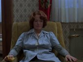 Jeanne Dielman, 1080 Brüsszel, Kereskedő utca 23.