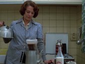 Jeanne Dielman, 1080 Brüsszel, Kereskedő utca 23.